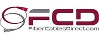 Fiber Cables Direct coupons